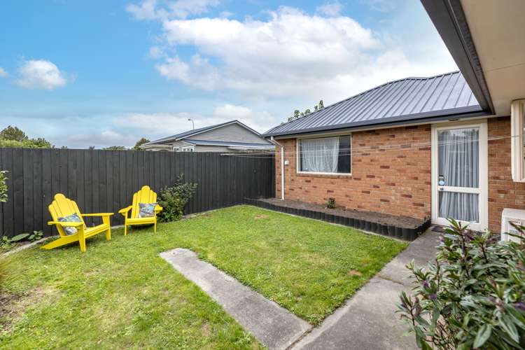 45b Hei Hei Road Hei Hei_17