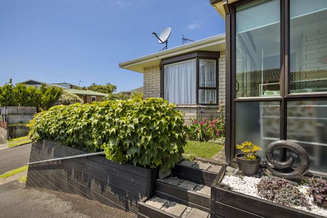 Flat 1/4A Renown Place Spotswood_2