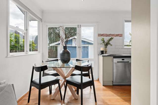 28 Larnach Street St Andrews_3