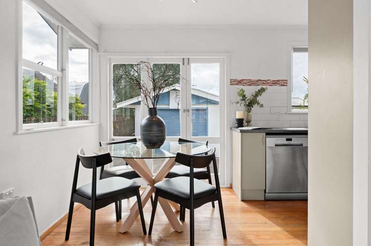 28 Larnach Street_3