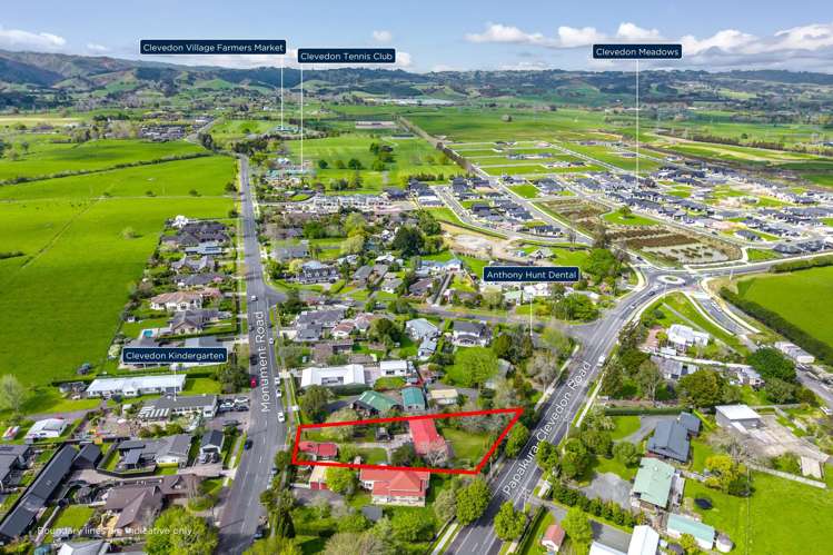 3 Monument Road Clevedon_18
