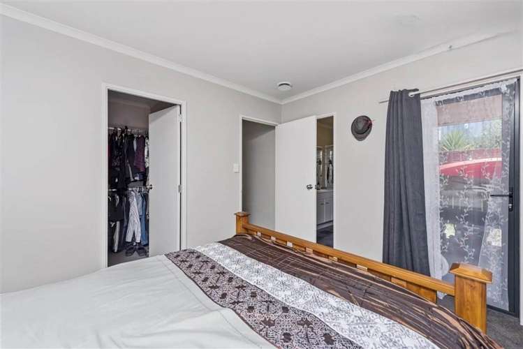 5 Glencarron Place Bethlehem_7