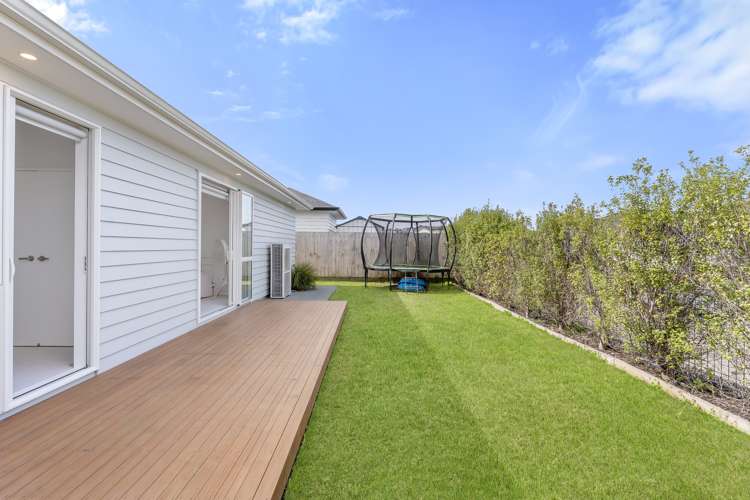 137 Godfrey Drive Orewa_10