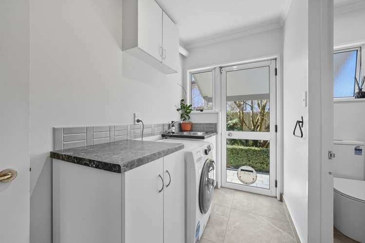 1 Fowler Lane Rangiora_15