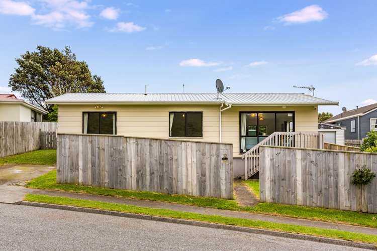 32 Nassau Avenue Grenada North_2