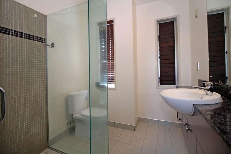 6a Carlton Gore Road Grafton_8