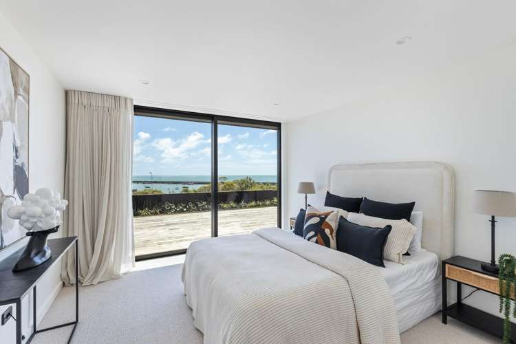 10A Whiteley Street Moturoa_12