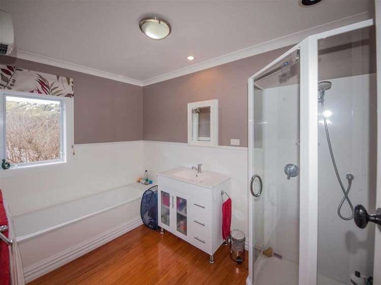 34 Glenside Road Glenside_11