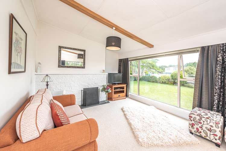 65 Tutaenui Road Marton_4