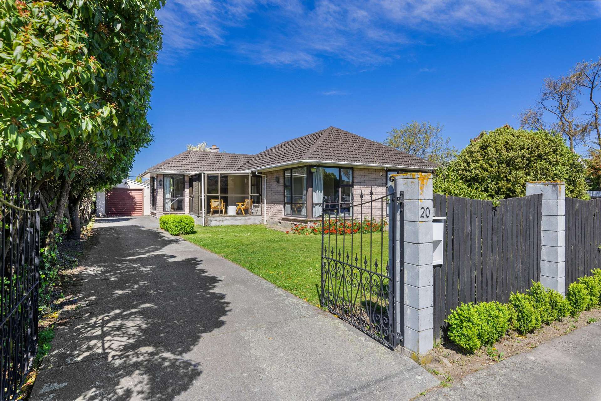 20 Everest Street Burnside_0