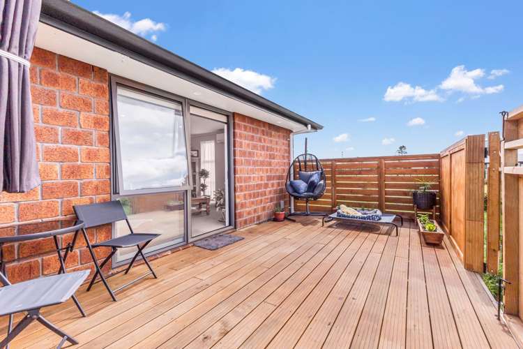 1/259 Pembroke Road Stratford_5