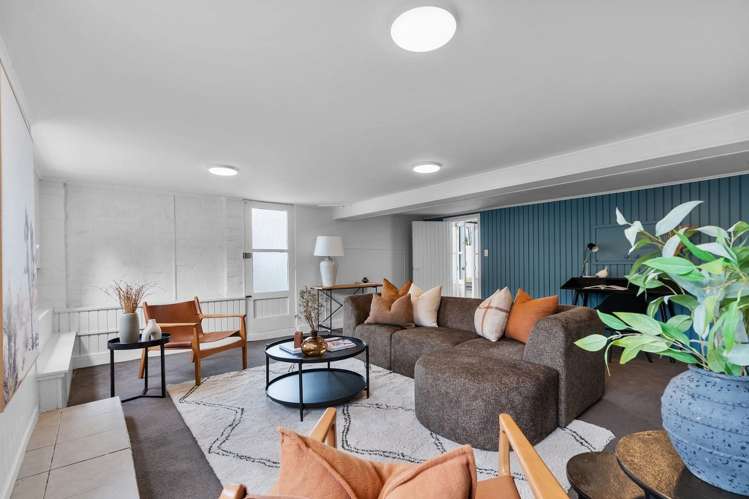 2 Stamford Park Road Mount Roskill_10