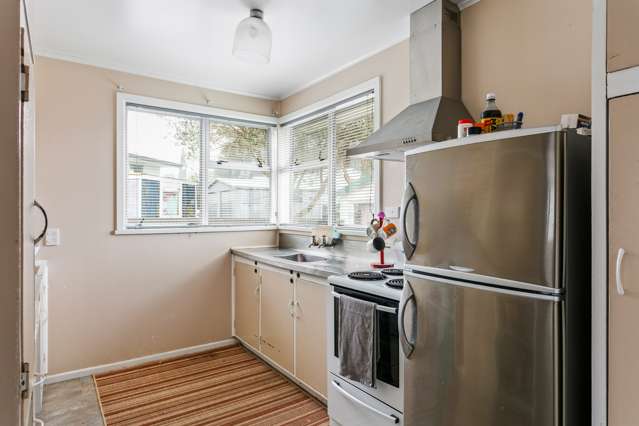 213 Tyndall Road Outer Kaiti_2