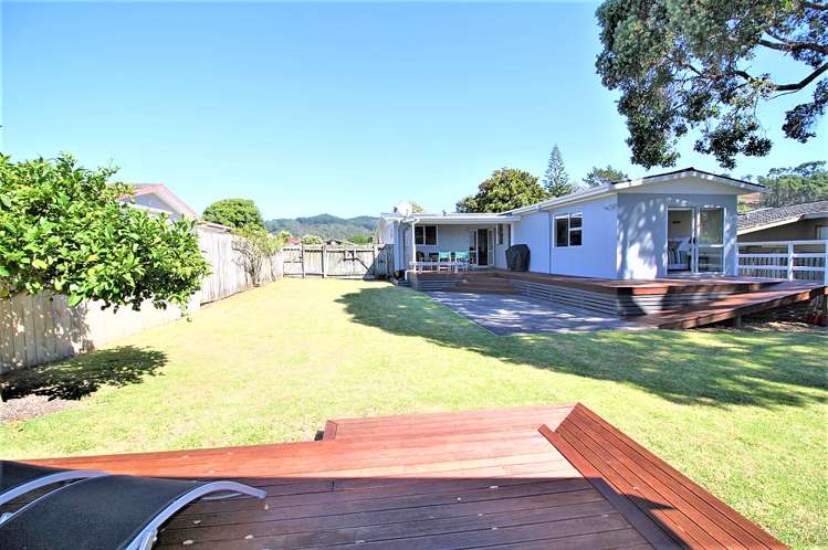 4 Mako Avenue Whiritoa_14