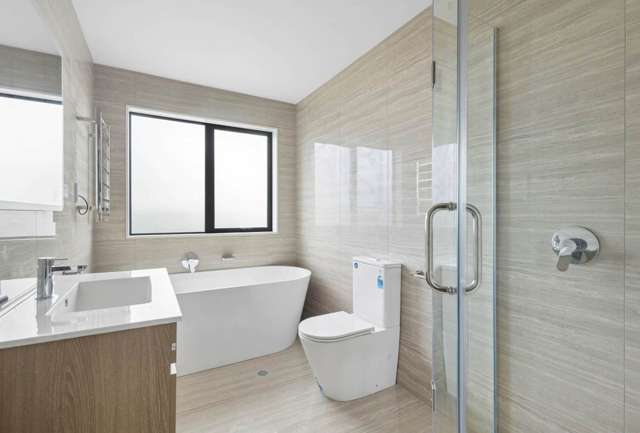 34a Rorotu Avenue Karaka_4