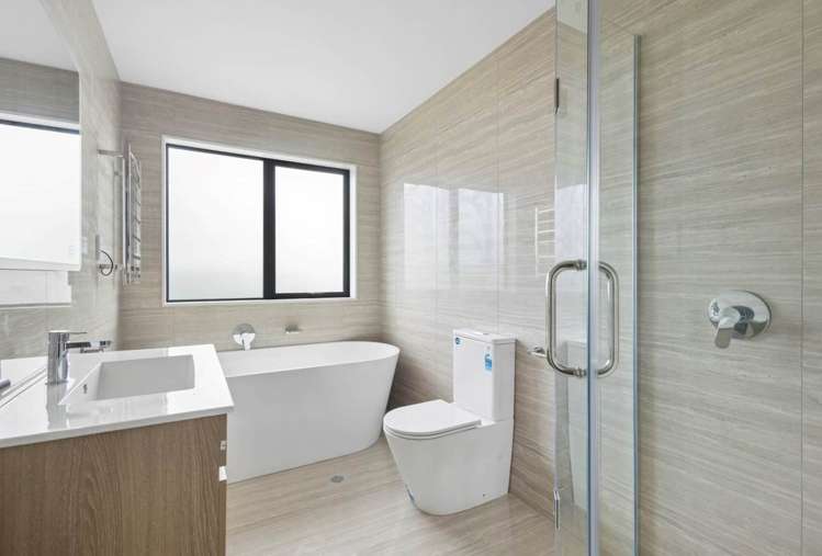 34a Rorotu Avenue_4