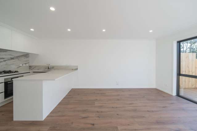 2/4 Marama Street Frankton_1