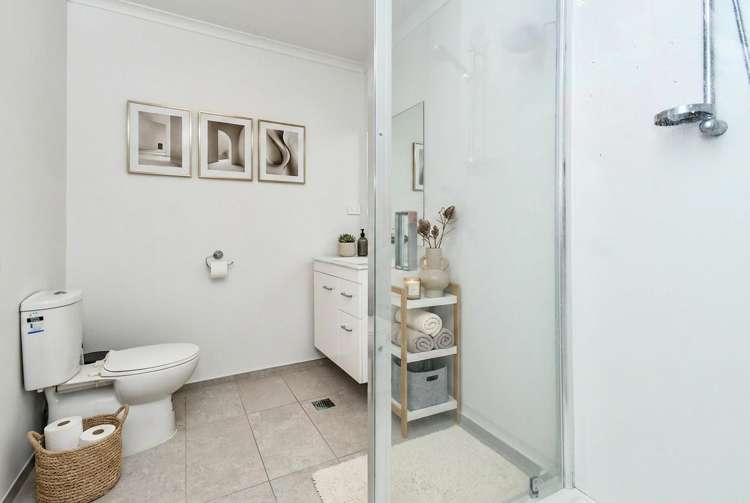11 Saddleback Crescent_5