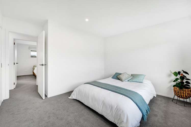 20a Turakina Street Merrilands_14