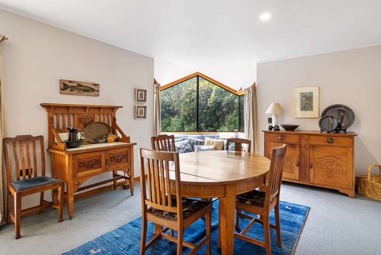 9a Rowan Place Gleniti_13