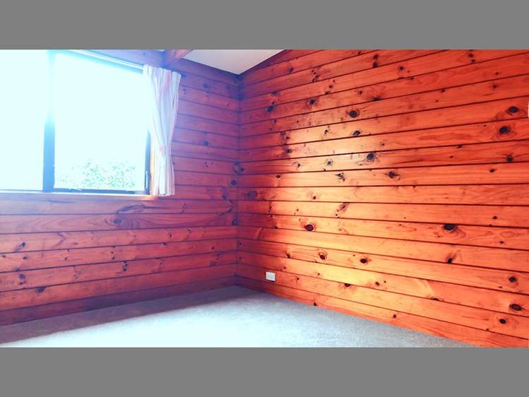 49a Larnoch Road Henderson_6