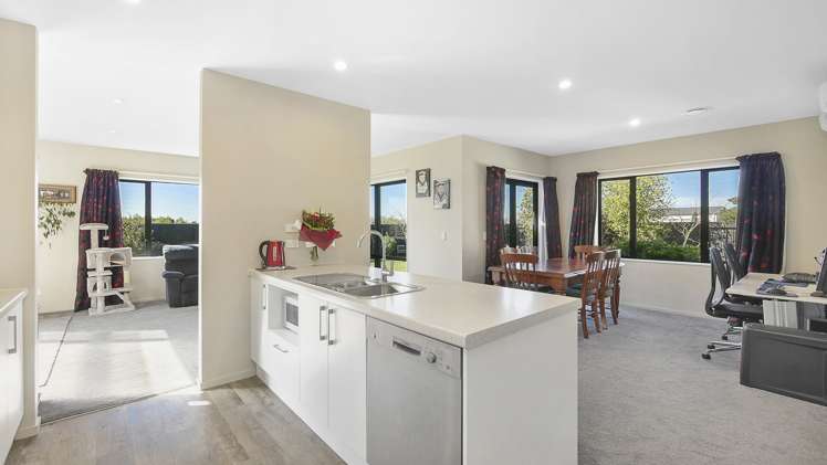 13 Greenan Place Doyleston_2