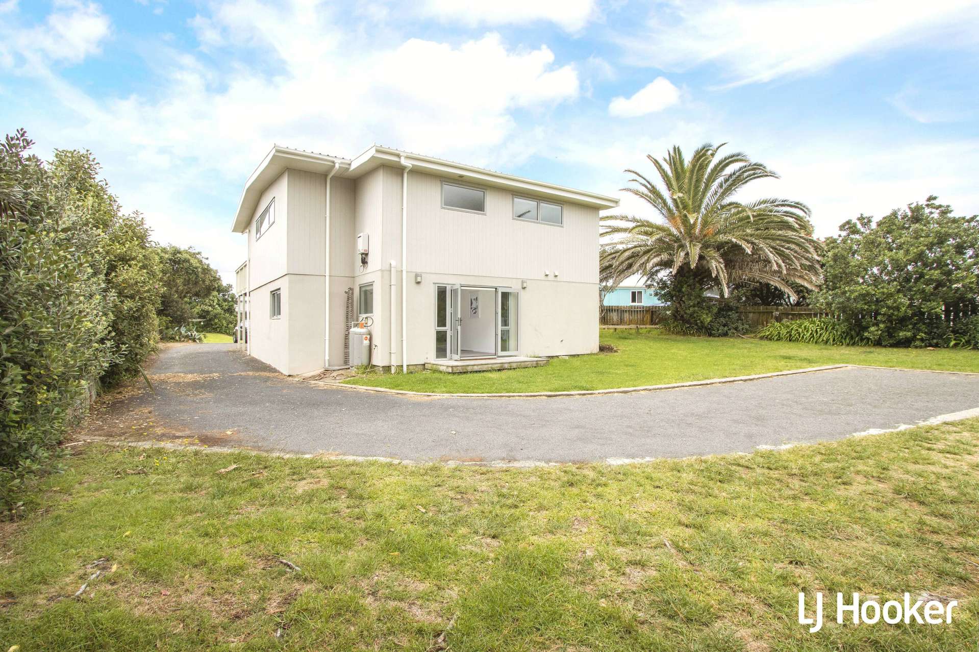 A/58 Broadway Rd Waihi Beach Western Bay Of Plenty Houses for