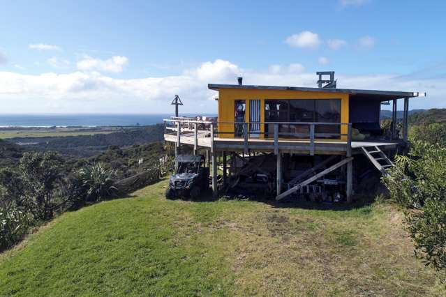 62 Kaitoke Lane Great Barrier Island (Aotea Island)_1