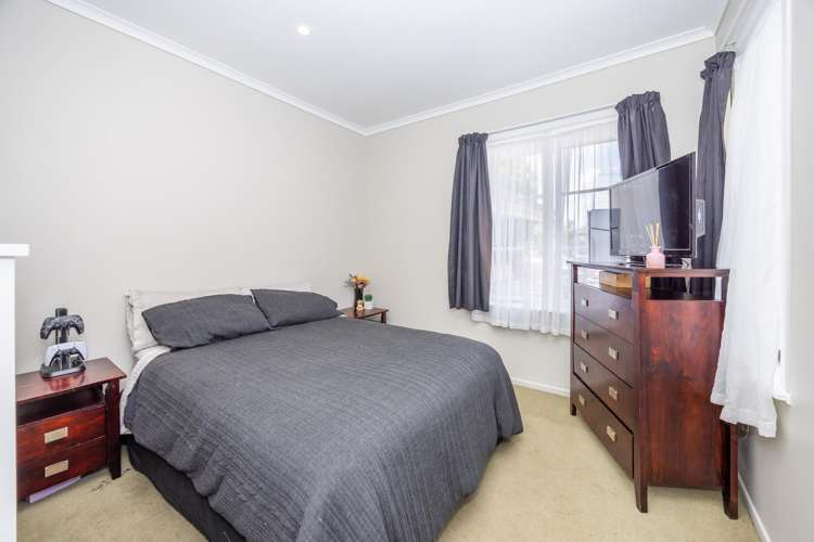 2 Sangro Crescent Otorohanga_13