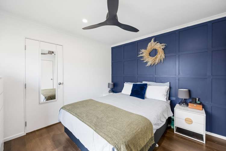 4 Anna Lane Glen Eden_13