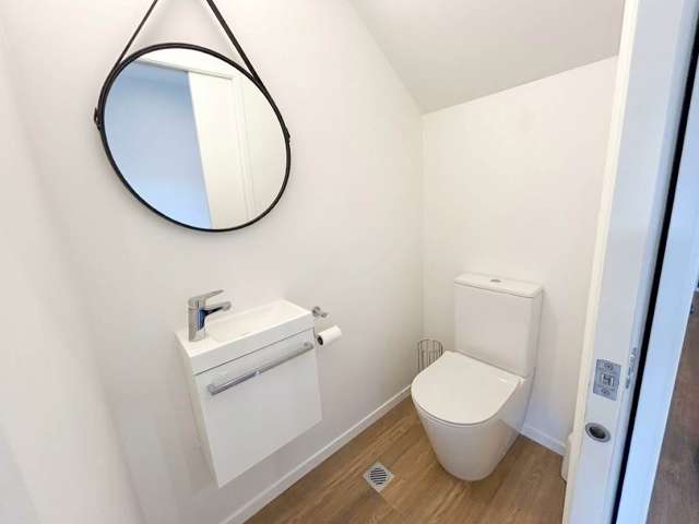 5/47A Huntington Drive Huntington Park_4