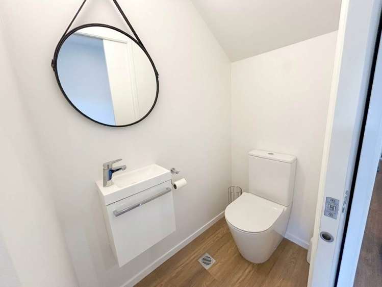 5/47A Huntington Drive Huntington Park_4