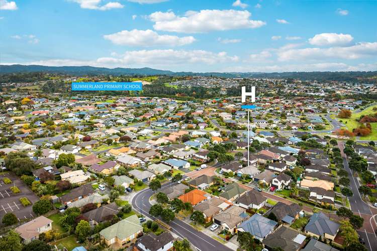 4 Applebox Lane Henderson_20