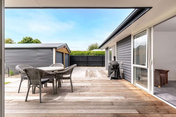 16 Edward Street Prebbleton_18