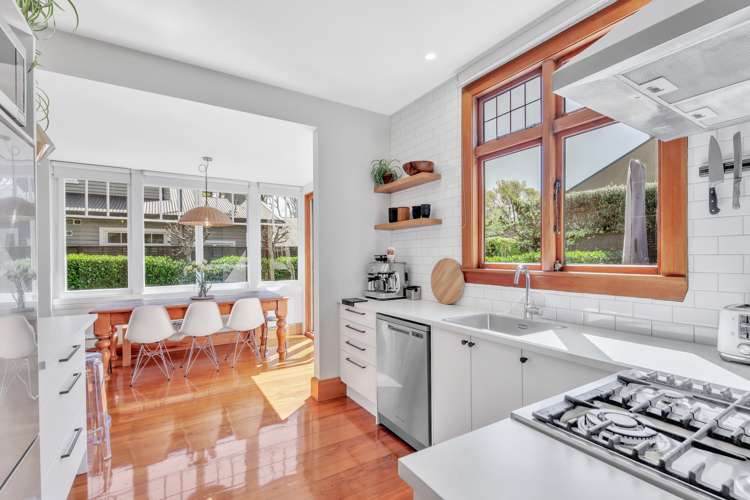 58 Severn Street Saint Albans_7