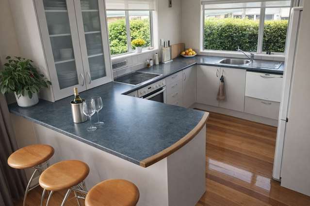 15 Nukumea Common Orewa_3