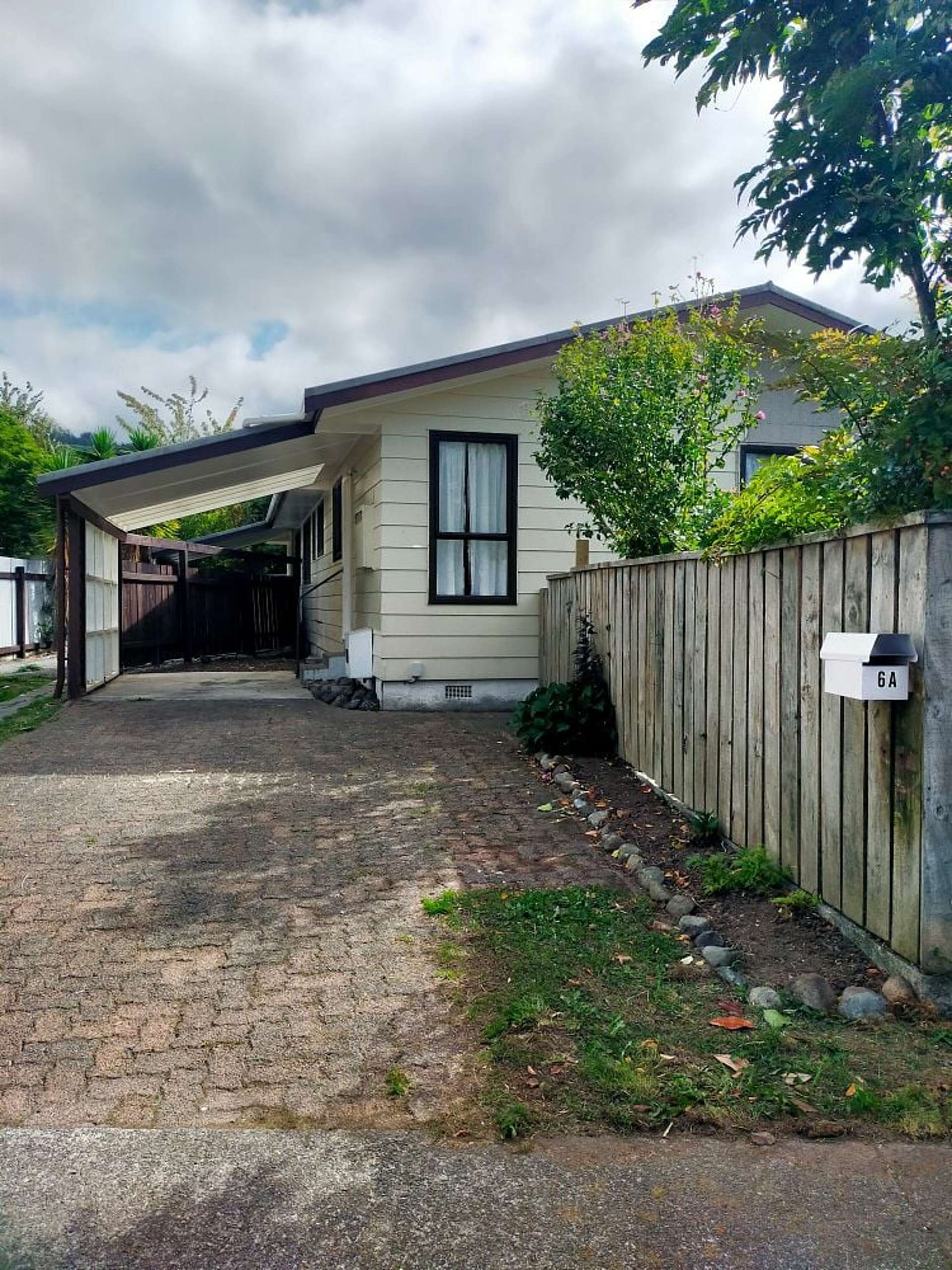 1/6 Amber Grove Birchville_0