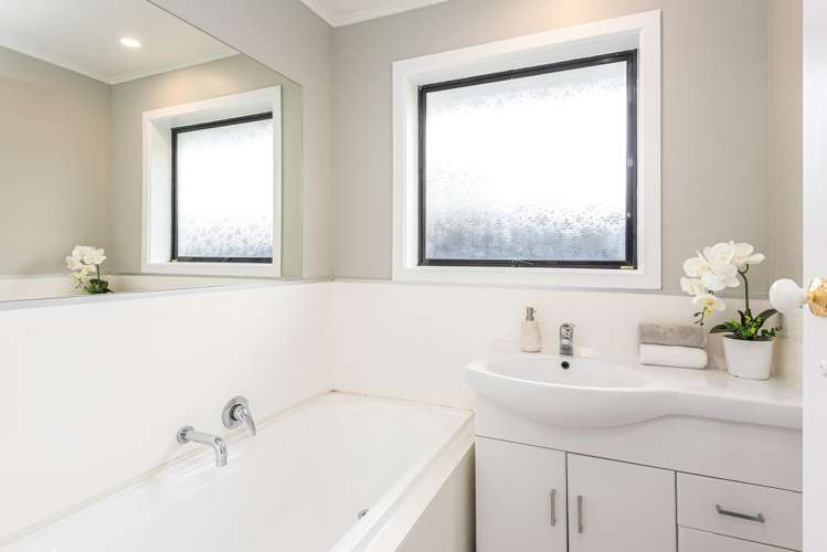 51 Highsted Road Bishopdale_14