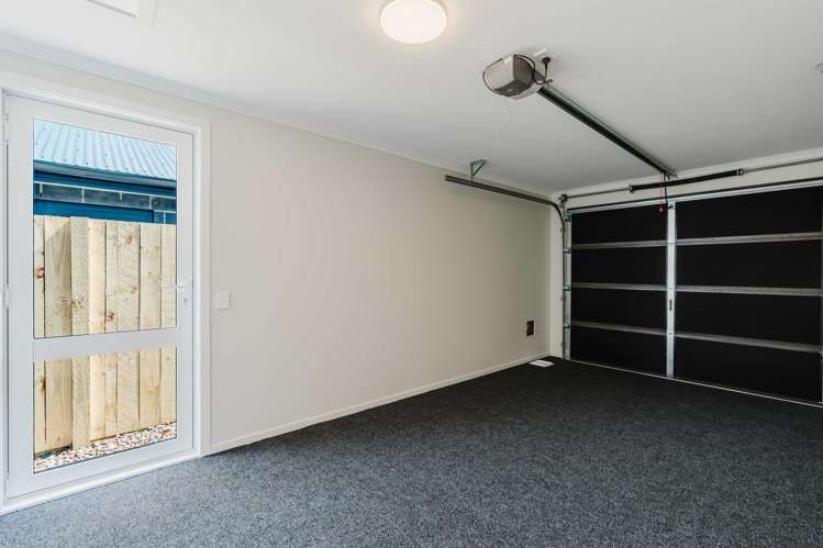 1/30 Paterson Street Frankton_10