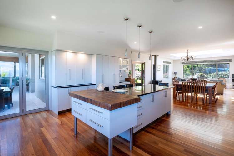 8 Braymoore Place Hamurana_23