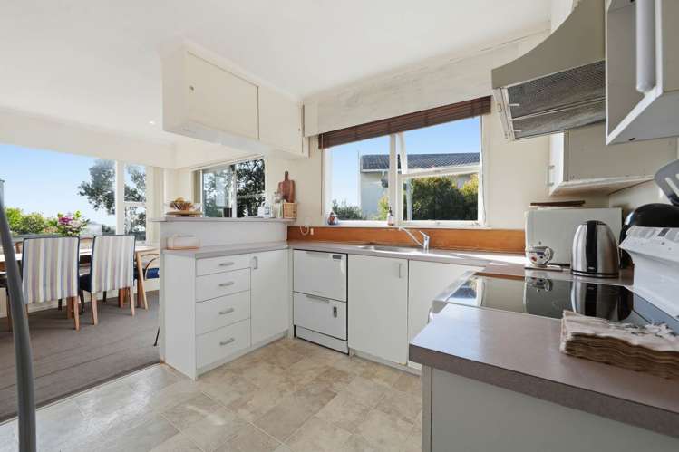 8 Addis Place_4