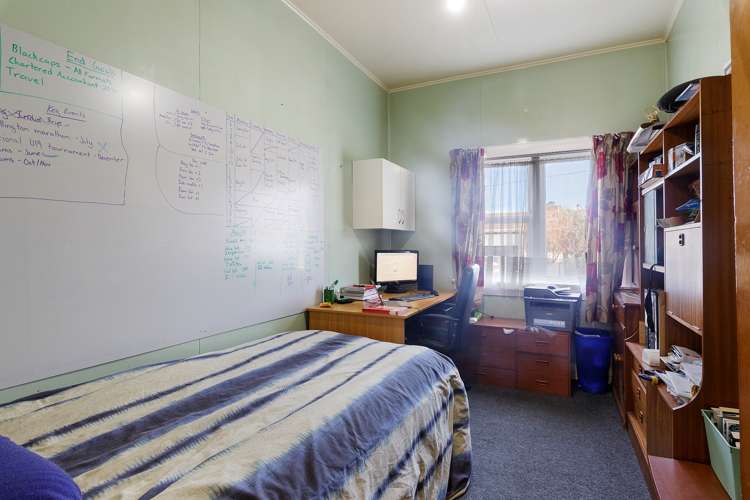 182 Hutt Road Petone_6