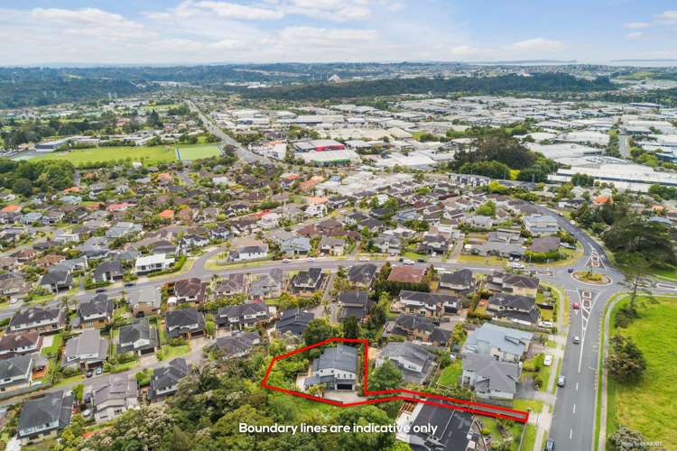 84 Schnapper Rock Road Schnapper Rock_29