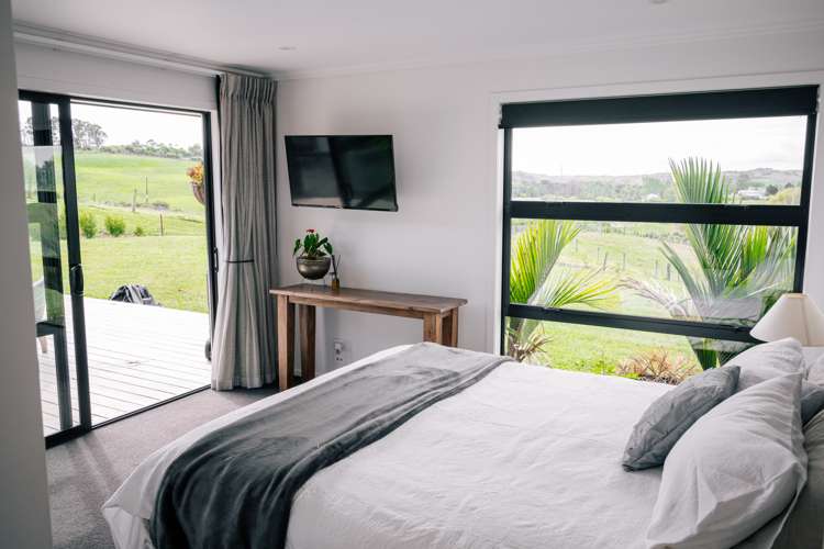 28 Houkura Way Kaiwaka_15