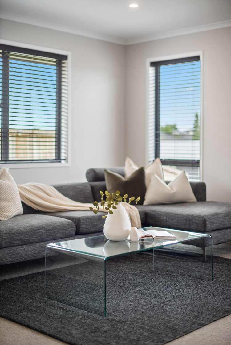 22 Drower Glen Flagstaff_15