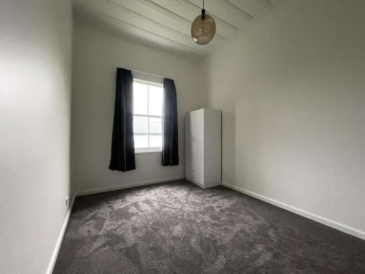 16a Seddon Street 11464_8