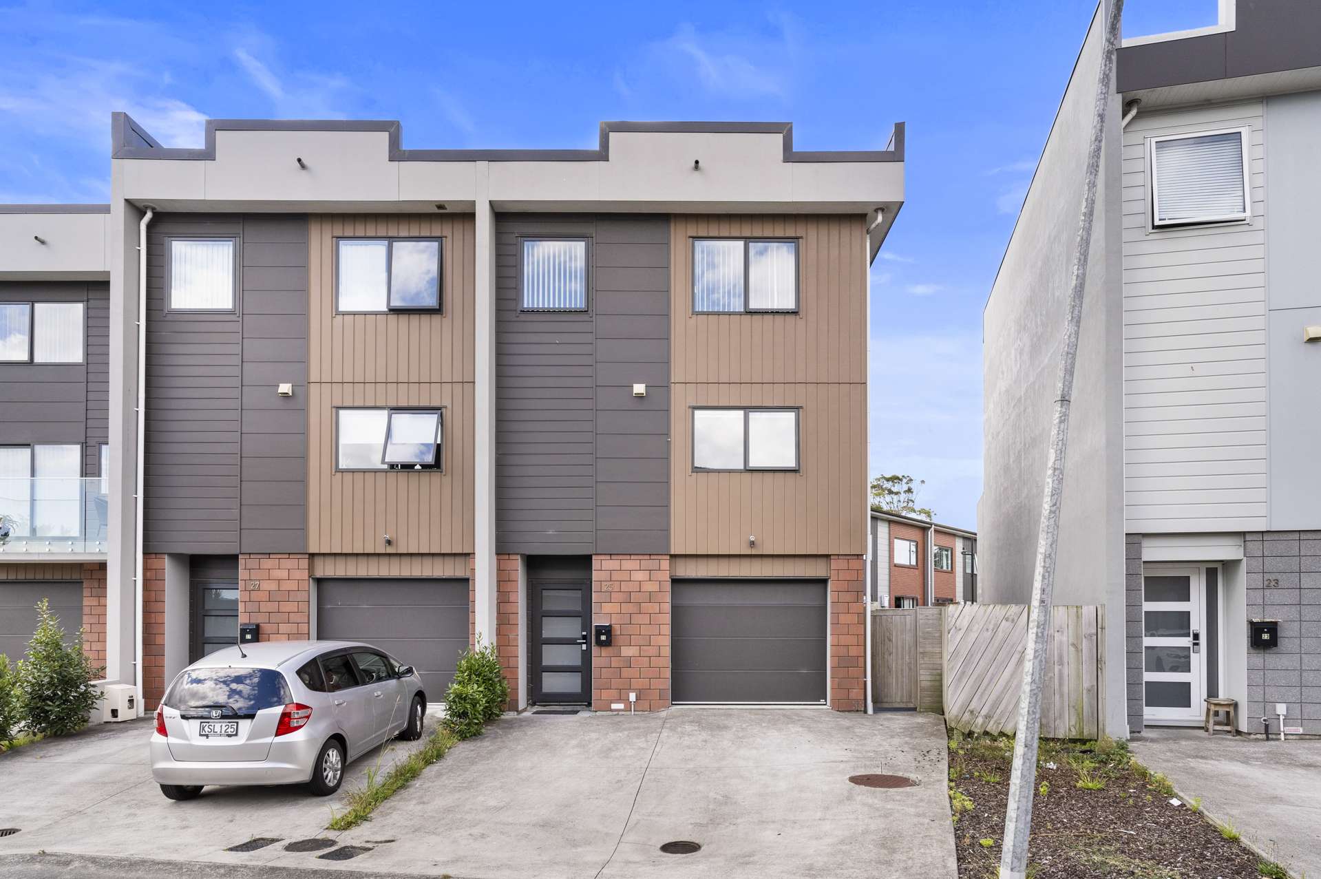 25 Meritage Lane Te Atatu South_0