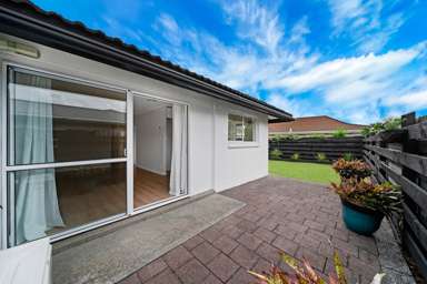 5/164 Rangitoto Road_1