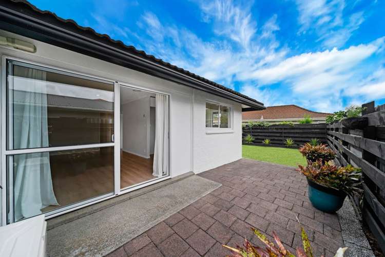 5/164 Rangitoto Road Papatoetoe_18