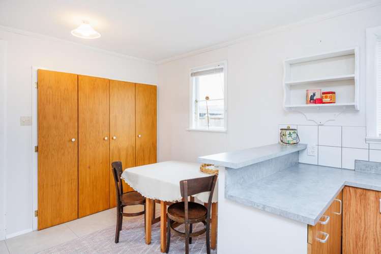 31 West Street Feilding_9